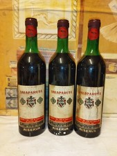 Vino 1961 Riserva Corvo