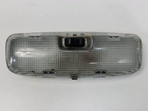 Plafoniera per ford fiesta - per,