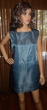 Abito PIERRE BALMAIN taglia 44