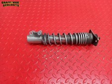AMMORTIZZATORE ANTERIORE PIAGGIO HEXAGON 250 GT ANNO 2002 SERIE 1998 2002