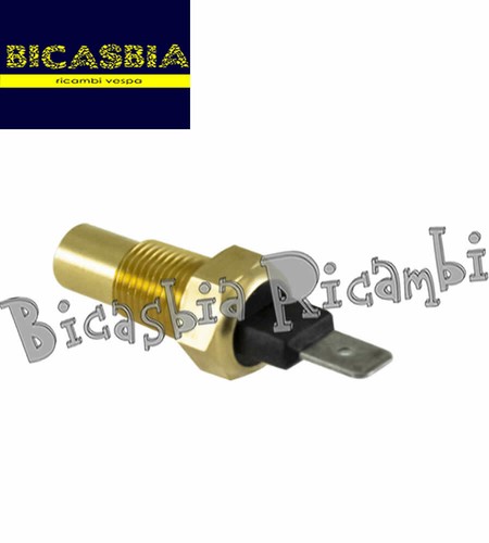 12720 termistore termostato - 12720,
