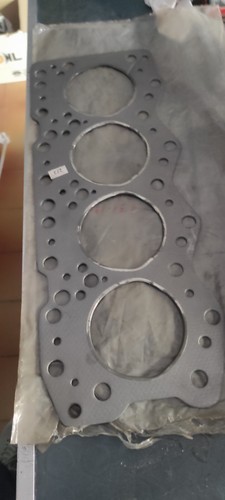 Guarnizione testata fiat 131 - testata,