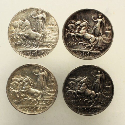 Lira ag - 1, -ag-
