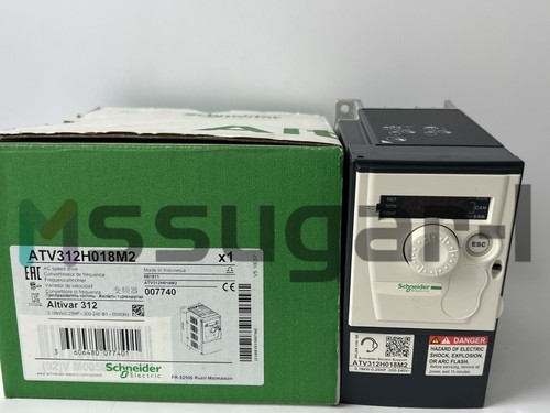 1pz inverter schneider - 1pz,
