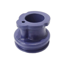 EFCO COLLETTORE ASPIRAZIONE