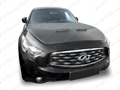 Reggiseno auto per infiniti - reggiseno,