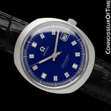 Orologio Omega Seamaster 1968