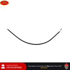 CAVO SERRATURA SELLA MOTO GUZZI CALIFORNIA 1100