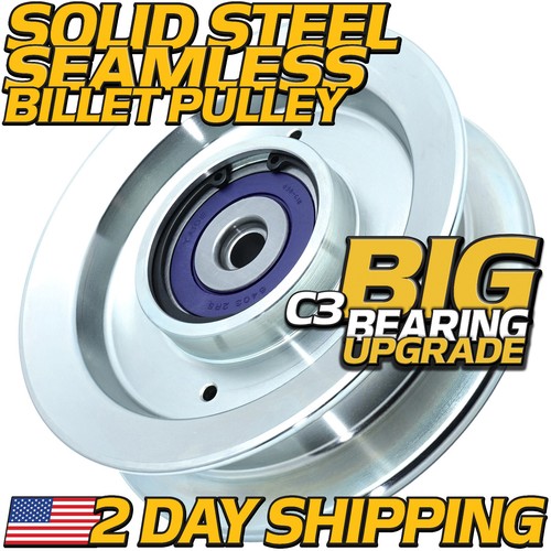 Bigbearing 5104716yp puleggia - bigbearing,