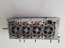 04L103373E TESTATA MOTORE