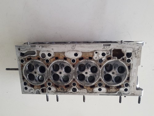 04l103373e testata motore - 04l103373e,
