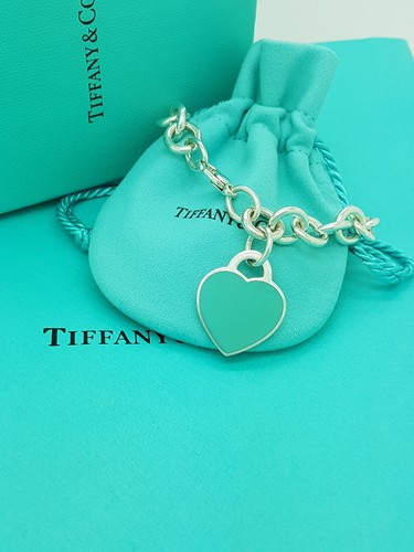 Bracciale return tiffany - to,