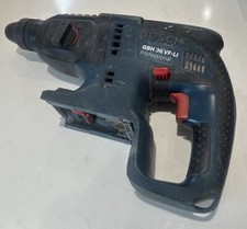 Ricambi riparazione bosch gbh