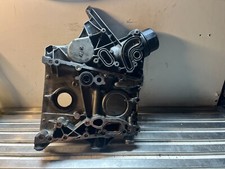 R61101511027 Carter filtro