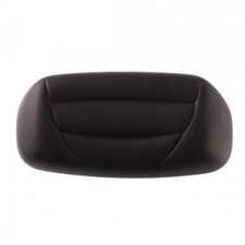 Schienale bauletto Givi E84