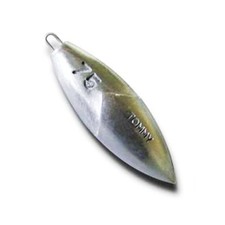 PIOMBO FONDERIA ROMA TOMMY