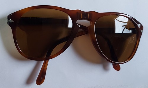 Persol steve queen - persol,