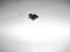 Pioneer SG-9 SG-9800 RG-2 SR-303 TXD-1000 Pulsante (alimentazione.)    AAD-178