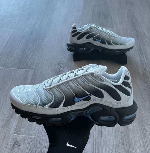 Nike air max plus - air,