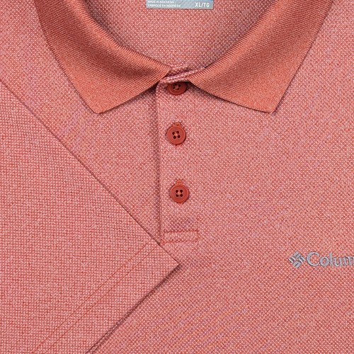 Columbia uomo omni - uomo, xl