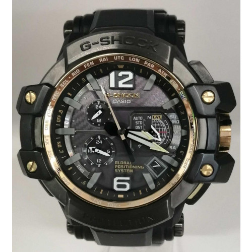 Orologio polso analogico al - orologio, da