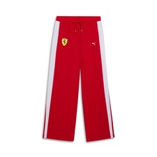 [713573-01] PANTALONE OVERSIZE