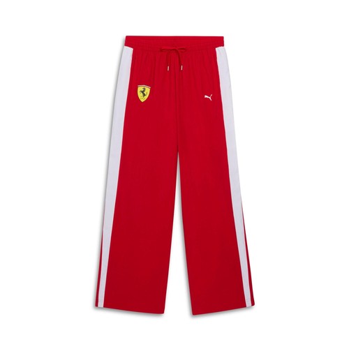 713573 pantalone oversize - [713573-01],