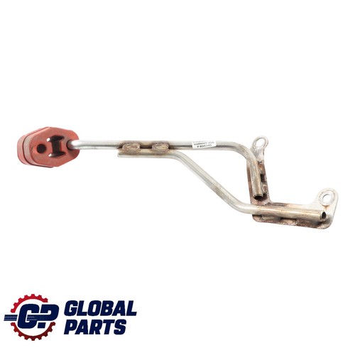 Seat ibiza supporto staffa - seat, 6j