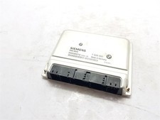 BMW X5 2004 MOTORE ECU 3.0