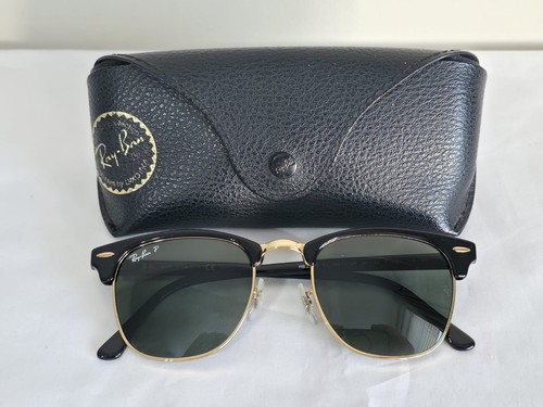 Ray ban occhiali - ray-ban, da