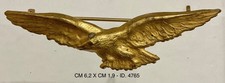 REGIA AERONAUTICA AQUILA