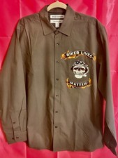 Men's Harley-Davidson