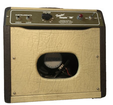 Fender champion 600 - fender,