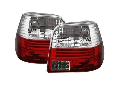 Golf berlina 1997 - vw, 4