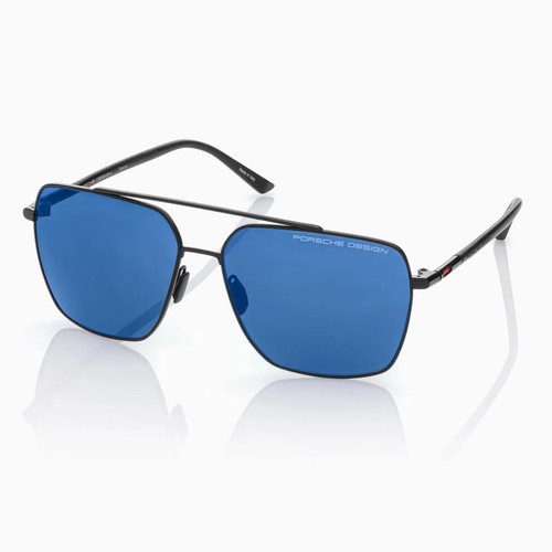 Occhiali sole porsche - occhiali,