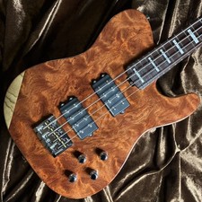 ESP Order Telecaster Bass 4,3