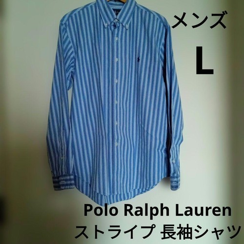 Polo ralph lauren - polo,