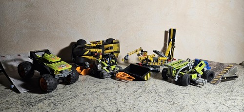 Lotto lego sfusi con - lotto,