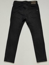 Jeans pantaloni Replay Anbass