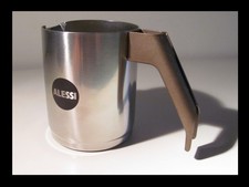ALESSI: Lattiera / Cremera ~