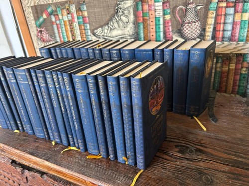 Grandi classici della - classici,