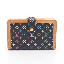 Portafoglio LOUIS VUITTON