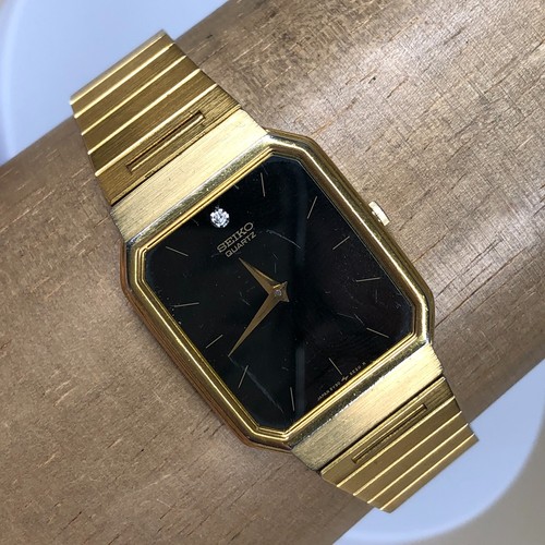 Orologio vintage seiko uomo - orologio,