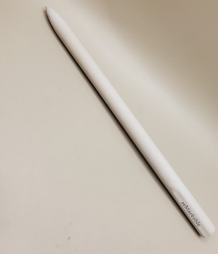 Penna stilo pennarello - penna,