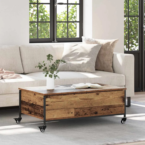 Coffee table tables - coffee, table,