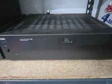 AMPLIFICATORE DI POTENZA