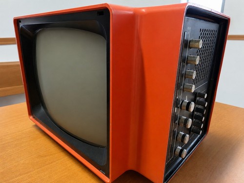 Vintage apollo luxe 4000 - apollo,