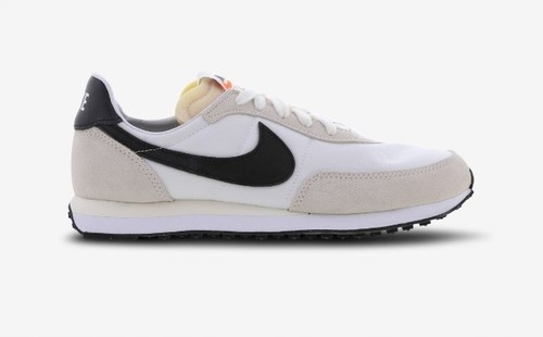 Da8291 100 nike waffle trainer - da8291-100,
