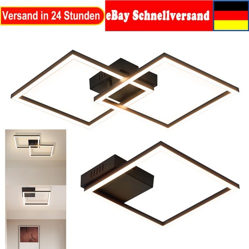 Lampada soffitto led - da,