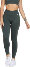 Fgm04 Women's Nikita Basic